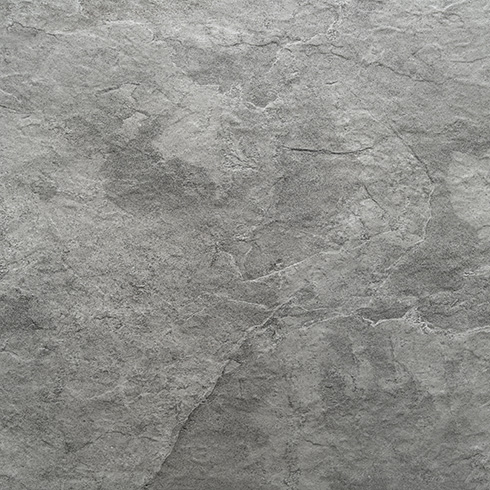 close up of concrete