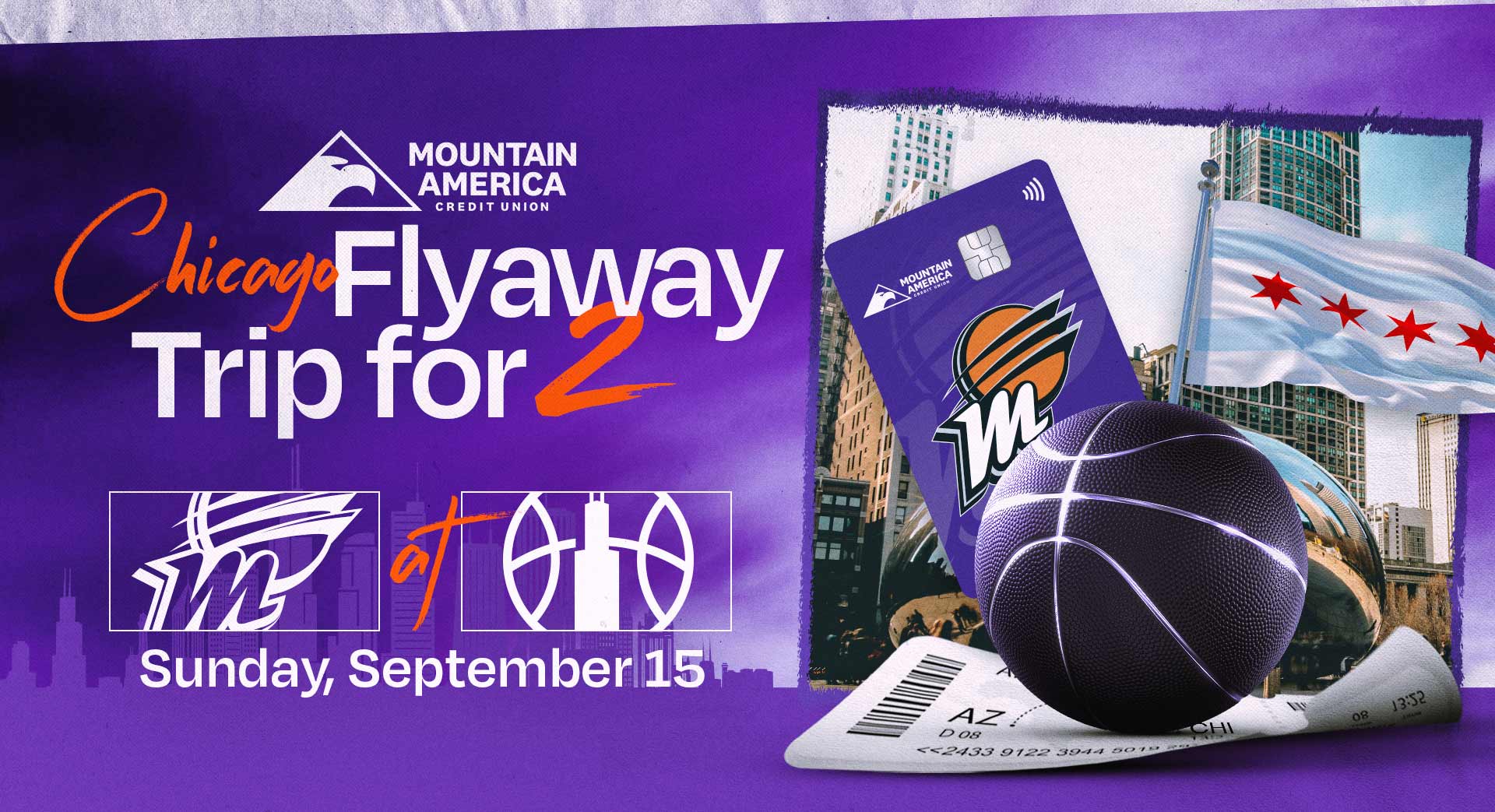 mercury flyaway sweepstakes