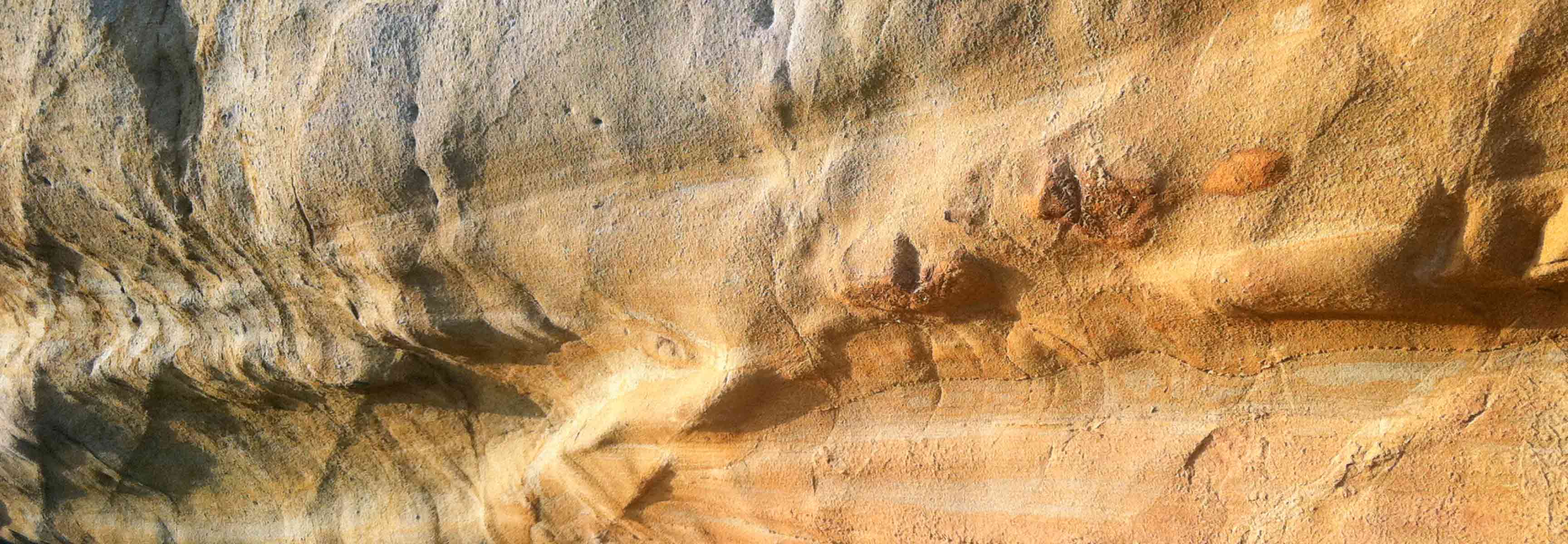 sandstone texture background