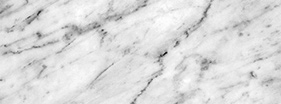 marble texture