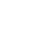 Icon of a calculator