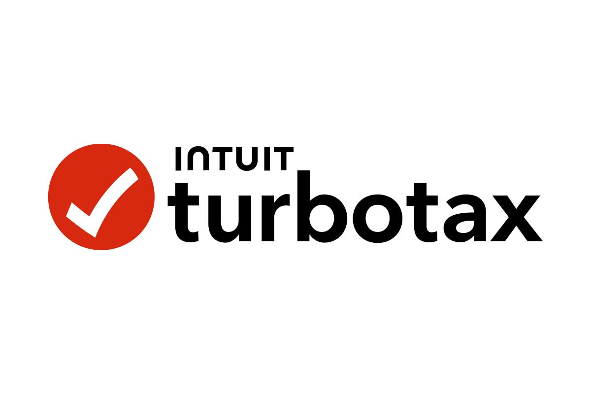 TurboTax logo