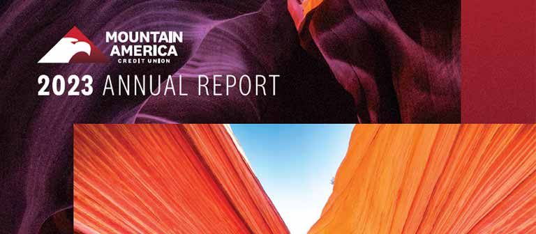 Annual Report